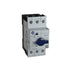Allen-Bradley 140MT-C3E-B25 – 2.5A Motor Protection Circuit