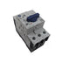 Allen Bradley 140MT-C3E-B63 Motor Protection Circuit Breaker,