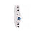 Disyuntor miniatura Allen-Bradley 1489-M1C100 | 1 polo |