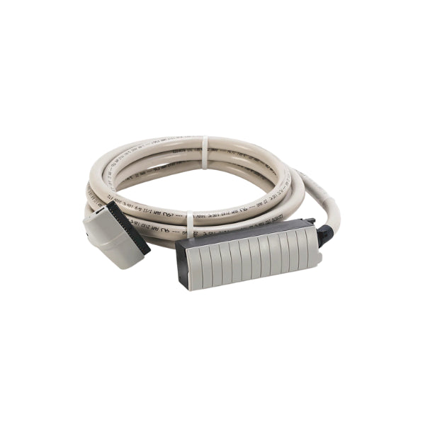 Allen-Bradley 1492-CABLE025Z Pre-Wired I/O Cable | 2.5M