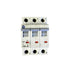 1492-SP3C040 Allen-Bradley Supplementary Protector, 24V DC, 3.2A, 40W, Compact Design