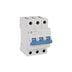 1492-SPM3D400 Allen Bradley Surge Protection Module - 400V, DIN Rail Mount, 3-Phase, Protection for Industrial Equipment