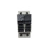 Allen Bradley 1492-FB2C30-L