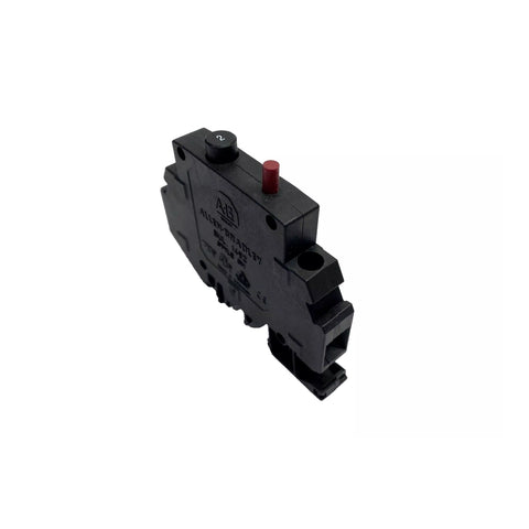 Disjuntor miniatura Allen-Bradley 1492-GH020 | 2A | 250V CA