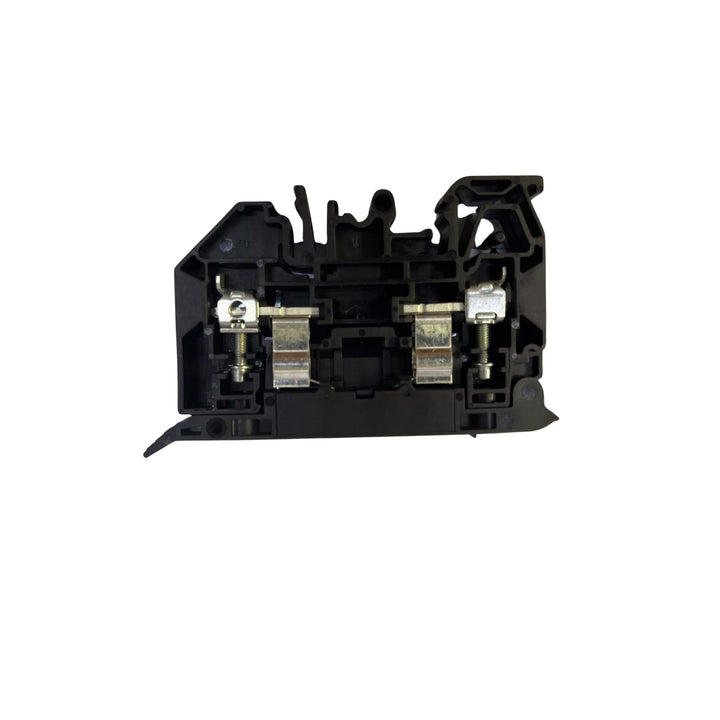 Allen-Bradley 1492-H4