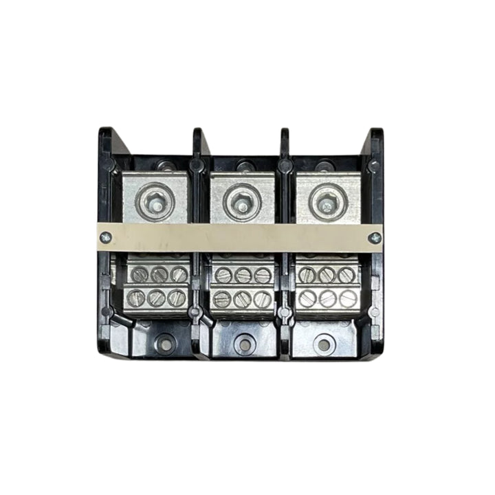 Allen-Bradley 1492-PD3163