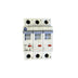 1492 - SP3C040 Allen - Bradley - DDPARTS SOLUTION