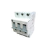 1492 - SP3C320 - N Allen Bradley - DDPARTS SOLUTION