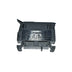 Bloco de terminais fusíveis Allen-Bradley 1492-WFB424 | Estilo IEC |