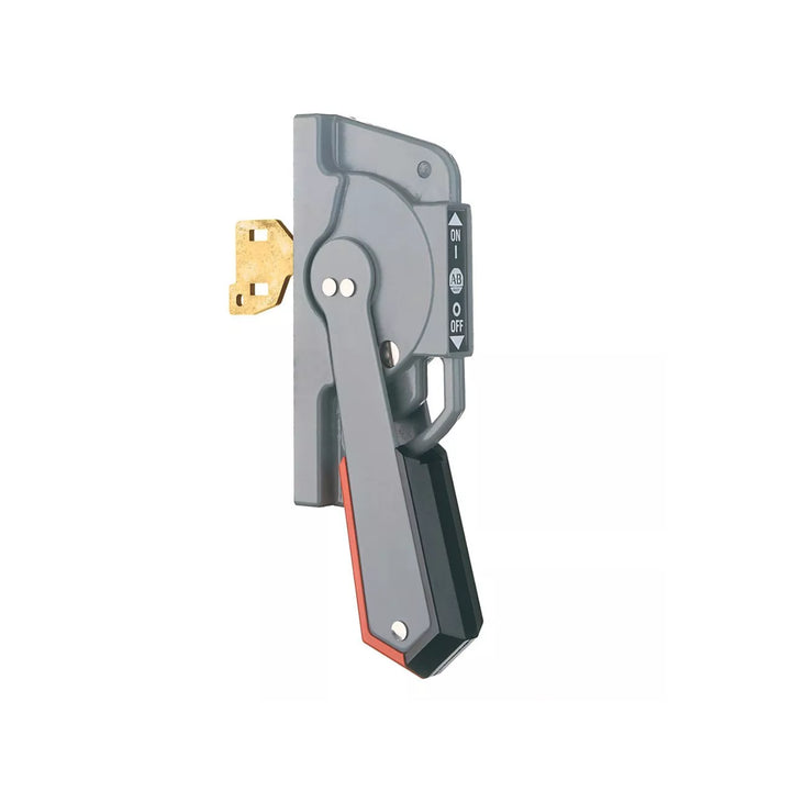 Allen-Bradley 1494U-HM1