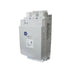 Allen-Bradley 150-C108NBR SMC-3 soft starter, 108A, 480V 3-phase, 24V AC/DC control
