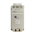 Allen-Bradley 150-C135NBR SMC-3 soft starter 135A 480V 3-phase 24V AC/DC control