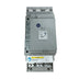 Allen-Bradley 150-C201NBR SMC-3 soft starter 201A 480V 24V AC/DC control