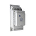 Allen-Bradley 150-C251NBD SMC-3 soft starter 251A 480V 100–240V AC control