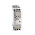 Allen-Bradley 150-C25NBR Circuit Breaker | 25A, Thermal-Magnetic, Industrial Protection