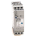 Controlador de motor inteligente 150-C60NBR Allen Bradley SMC-3 60A