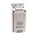 Allen-Bradley 150-F108NBDB smart motor controller, 108A, 480V, pump control, open type