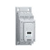 Allen-Bradley 150-F201NBDD SMC-Flex controller, 201A, 200–480V, braking option, open type