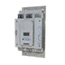 Allen-Bradley 150-F361NZD SMC-Flex controller, 361A, 230–690V, 100–240V AC, open type