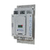 Allen-Bradley 150-F480NBDD SMC-Flex controller, 480A, 200–480V, braking control, open type