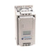 Allen-Bradley 150-F60NBR SMC-Flex controller, 60A, 200–480V, 24V AC/DC, open type