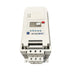 Allen-Bradley 150-F85NBDD SMC-Flex controller, 85A, 200–480V, braking option, open type