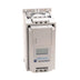 Allen-Bradley 150-F85NBR SMC-Flex controller, 85A, 200–480V, 24V AC/DC, open type