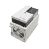 Allen-Bradley 150-SB4NBD SMC-50 controller, 180A line, 311A delta, 200–480V AC, open type