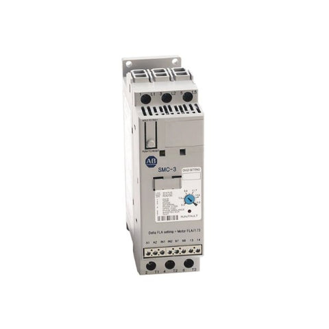 150 - C60NBD Allen Bradley - DDPARTS SOLUTION