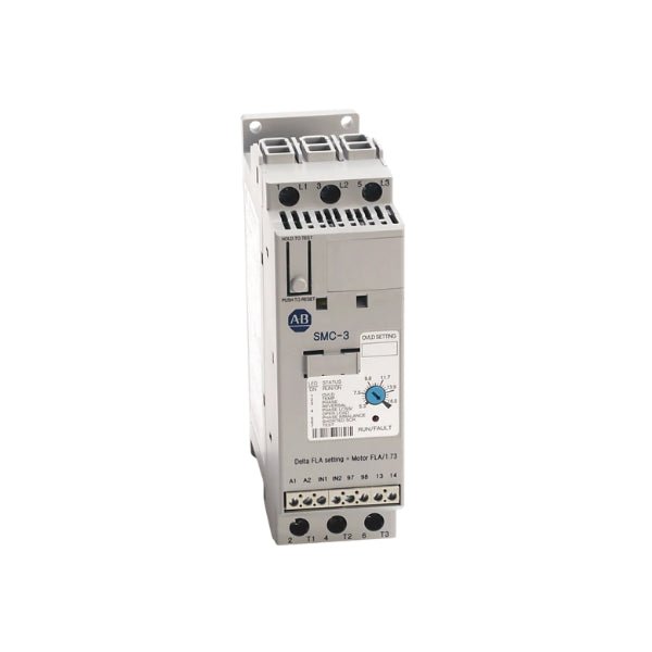 150 - C60NBD Allen Bradley - DDPARTS SOLUTION