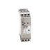 150 - C60NBD Allen Bradley - DDPARTS SOLUTION