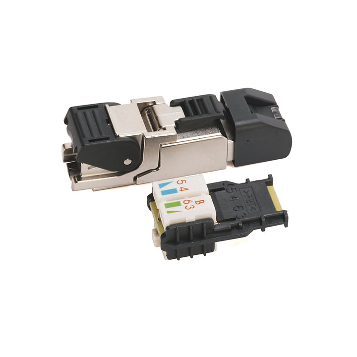 Allen Bradley 1585J-M8CC-H