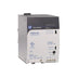 Allen-Bradley 1606-XL240E-3 Industrial Power Supply, 24V DC, 10A,