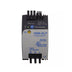 Allen-Bradley 1606-XLP50B Compact Power Supply, 12-15V DC, 4.2A,
