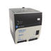 Allen-Bradley 1606-XLS960E-3 industrial power supply for automation and control systems