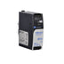 Allen-Bradley 1606-XLE120E-2 Power Supply