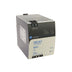 Allen-Bradley 1606-XLE960DX-3N Power Supply, 960W, 24V DC Output,