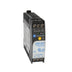 Allen-Bradley 1606-XLP15E Compact Power Supply – 24-28V DC