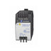 Allen-Bradley 1606-XLP30E AC/DC Compact Power Supply, 30W, DIN