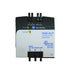 Fuente de alimentación compacta Allen-Bradley 1606-XLP95E, 24-28 V CC, 95 W,