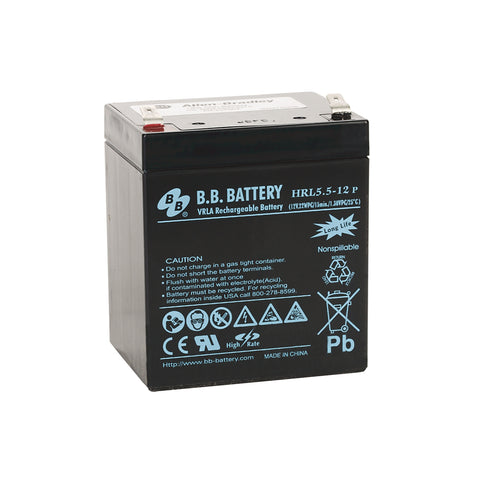 Allen-Bradley 1609-HBAT