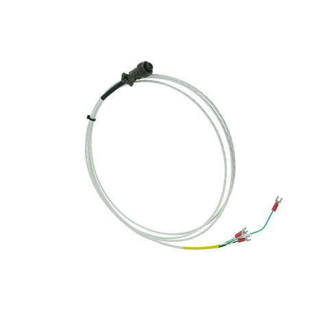 Bently Nevada 16710-20 3300 XL vibration transducer for precise industrial machinery vibration monitoring.