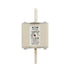 Eaton Bussmann 170M6814D high-speed square body fuse, 1000 A, 690 V AC, Class aR