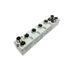 Allen-Bradley 1732E-IF4M12R ArmorBlock Analog Input Module