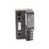 Adaptador de E/S Ethernet/IP de 2 puertos Allen-Bradley 1734-AENTRK | 24 V