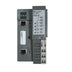 Allen-Bradley 1734-AENTR dual-port Ethernet adapter for POINT I/O, supports distributed control and high-speed networking.