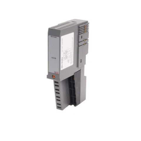 Allen-Bradley 1734-FPDK POINT I/O field potential distributor kit for power distribution in I/O systems