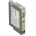 1734-IR2 Allen Bradley POINT I/O 2 Point RTD Input Module - DDPARTS SOLUTION