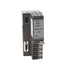 Adaptador Allen-Bradley 1734-APB PROFIBUS | Ponto I/O | 24 V DC