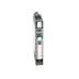 1734 - IB4 Allen Bradley - DDPARTS SOLUTION